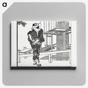 3-7_The-Ornamental-Arts-of-Japan_canvas
