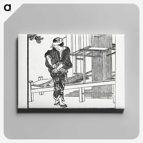 3-7_The-Ornamental-Arts-of-Japan_canvas
