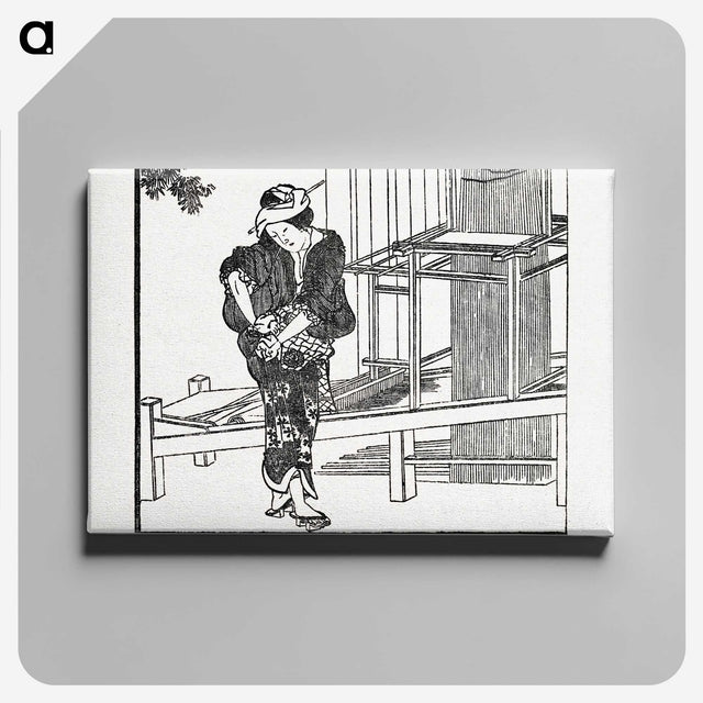 3-7_The-Ornamental-Arts-of-Japan_canvas
