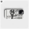 3-7_The-Ornamental-Arts-of-Japan_phone