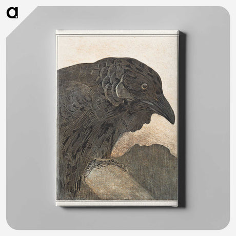 3-7_Theo-van-Hoytema_canvas