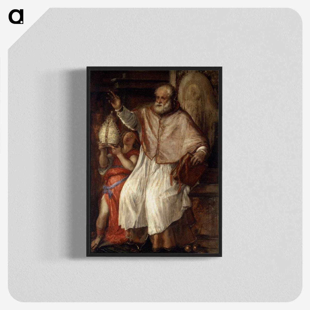 3-7_Tiziano-Vecellio_blk-crop