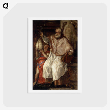 3-7_Tiziano-Vecellio_hagaki