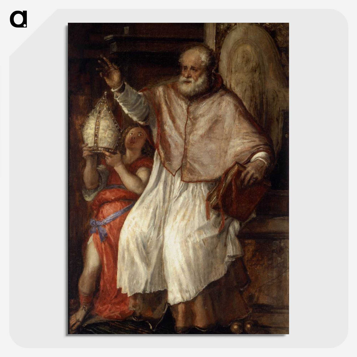 3-7_Tiziano-Vecellio_picture-crop