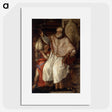 3-7_Tiziano-Vecellio_picture