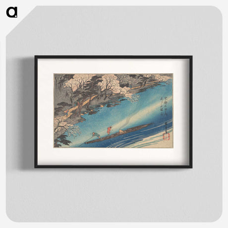 3-7_Utagawa-Hiroshige_blk
