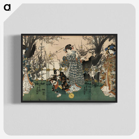 3-7_Utagawa-Kunisada_blk-crop