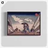 3-7_Utagawa-Kuniyoshi_blk-crop