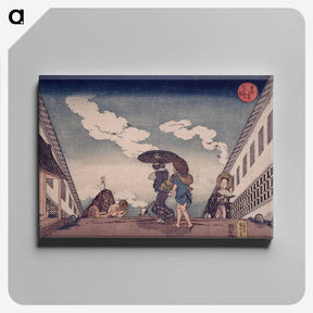 3-7_Utagawa-Kuniyoshi_canvas