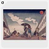 3-7_Utagawa-Kuniyoshi_picture-crop