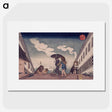 3-7_Utagawa-Kuniyoshi_picture