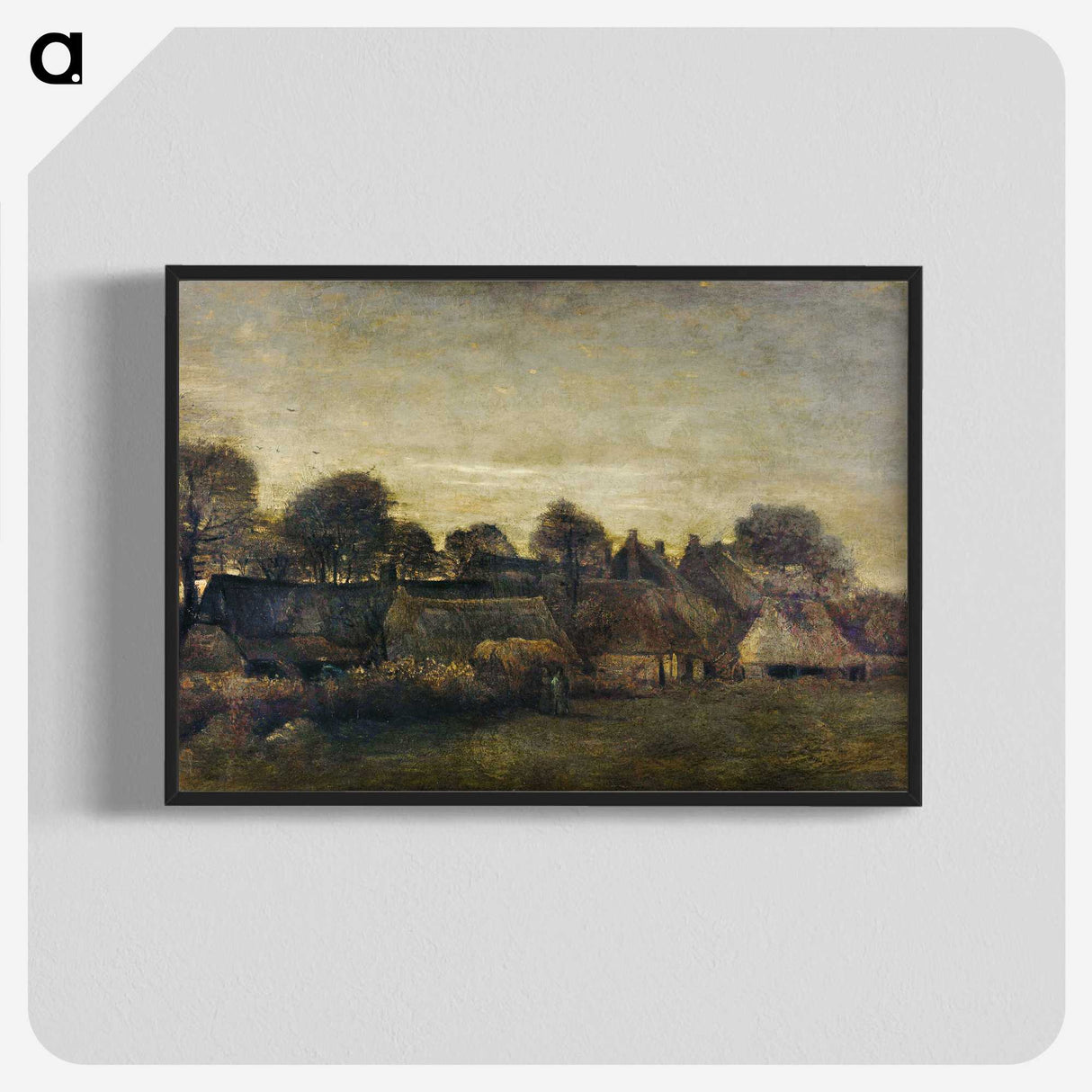 3-7_Vincent-van-Gogh_blk-crop