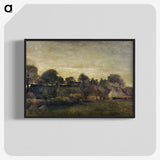 3-7_Vincent-van-Gogh_blk-crop