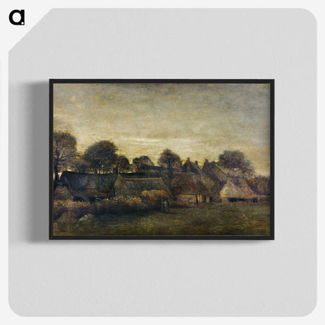 3-7_Vincent-van-Gogh_blk-crop