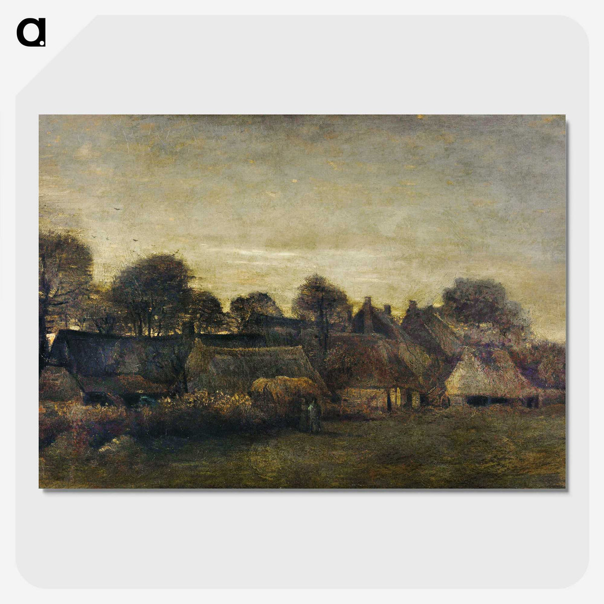 3-7_Vincent-van-Gogh_picture-crop