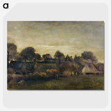 3-7_Vincent-van-Gogh_picture-crop