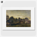 3-7_Vincent-van-Gogh_picture