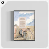 3-7_William-Blake_blk-crop
