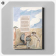 3-7_William-Blake_canvas