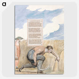 3-7_William-Blake_picture-crop
