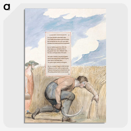 3-7_William-Blake_picture-crop