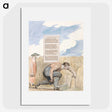 3-7_William-Blake_picture