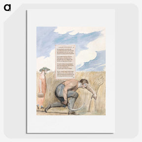 3-7_William-Blake_picture