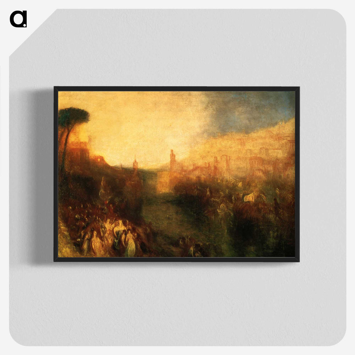 3-7_William-Turner_blk-crop