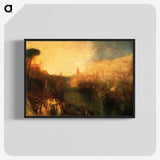3-7_William-Turner_blk-crop