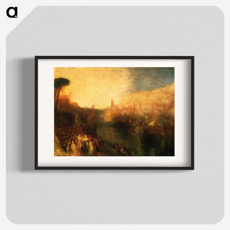 3-7_William-Turner_blk