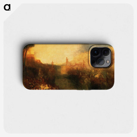 3-7_William-Turner_phone