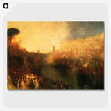 3-7_William-Turner_picture-crop