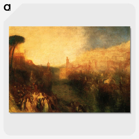 3-7_William-Turner_picture-crop