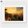 3-7_William-Turner_picture