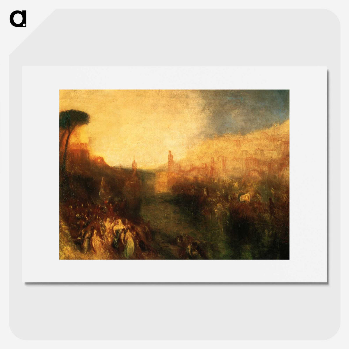 3-7_William-Turner_picture