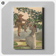 3-7_Winslow-Homer_canvas