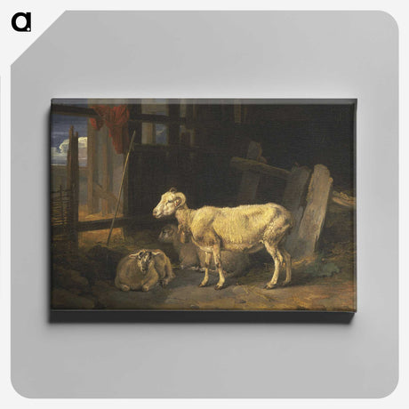 3-7_Yale-University-Art-Gallery_canvas
