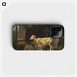 3-7_Yale-University-Art-Gallery_phone