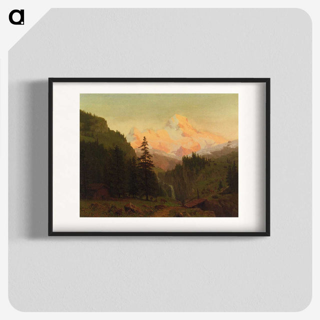 3-80_Albert-Bierstadt_blk