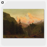 3-80_Albert-Bierstadt_picture-crop