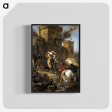 3-80_Eugene-Delacroix_blk-crop