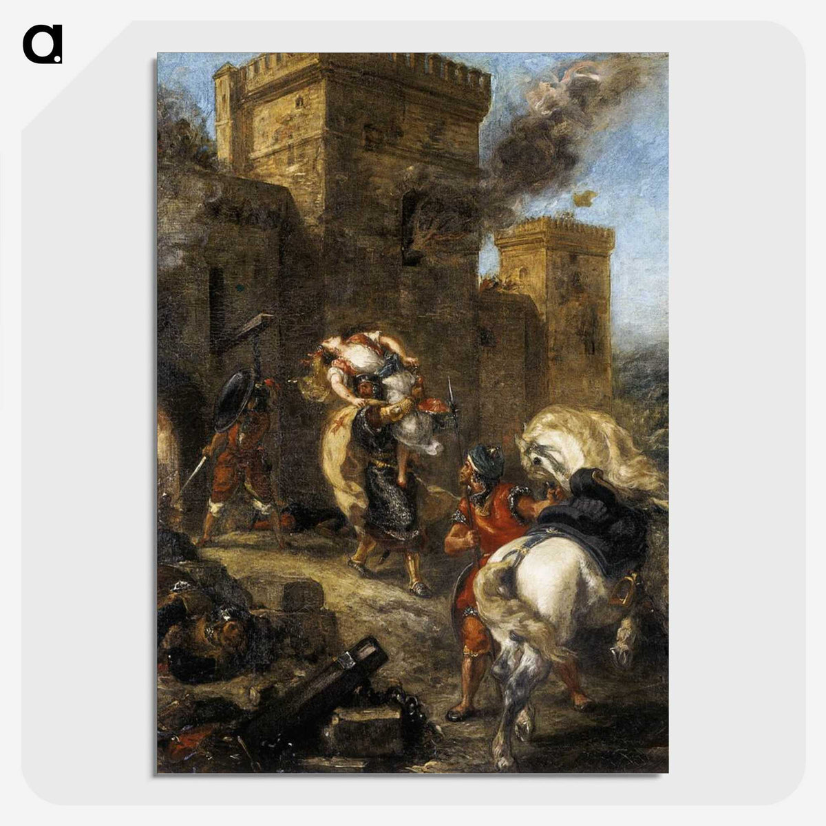 3-80_Eugene-Delacroix_picture-crop