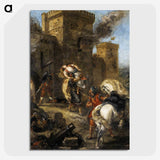 3-80_Eugene-Delacroix_picture-crop