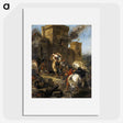 3-80_Eugene-Delacroix_picture