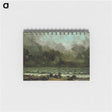 3-80_Gustave-Courbet_memo