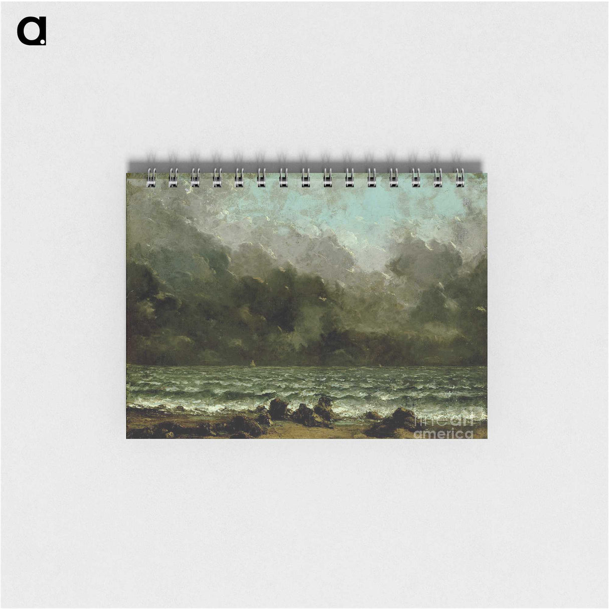 3-80_Gustave-Courbet_memo