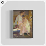 3-80_Joaquin-Sorolla_blk-crop