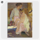3-80_Joaquin-Sorolla_picture-crop