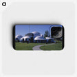 3-80_John-Margolies_phone