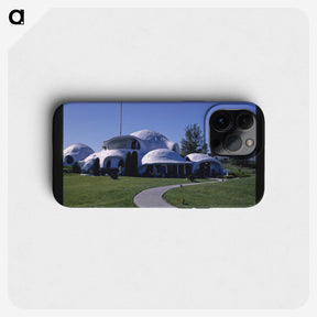 3-80_John-Margolies_phone